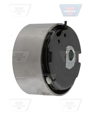 Optibelt 476ST Tensioner pulley, timing belt 476ST: Buy near me in Poland at 2407.PL - Good price!