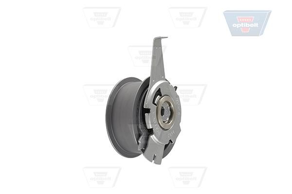 Optibelt 978ST Tensioner pulley, timing belt 978ST: Buy near me in Poland at 2407.PL - Good price!