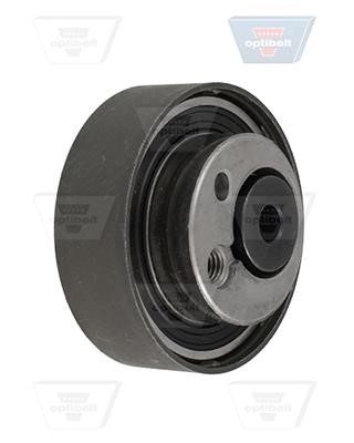 Optibelt 394ST Tensioner pulley, timing belt 394ST: Buy near me in Poland at 2407.PL - Good price!