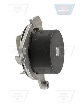 Optibelt WP 1035 Water pump WP1035: Buy near me at 2407.PL in Poland at an Affordable price!