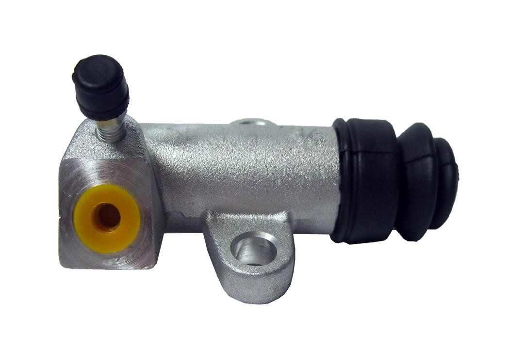Brembo E 56 038 Clutch slave cylinder E56038: Buy near me in Poland at 2407.PL - Good price!