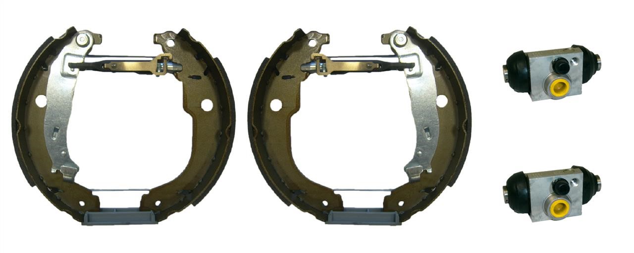 brake-shoes-with-cylinders-set-k-61-091-48416731
