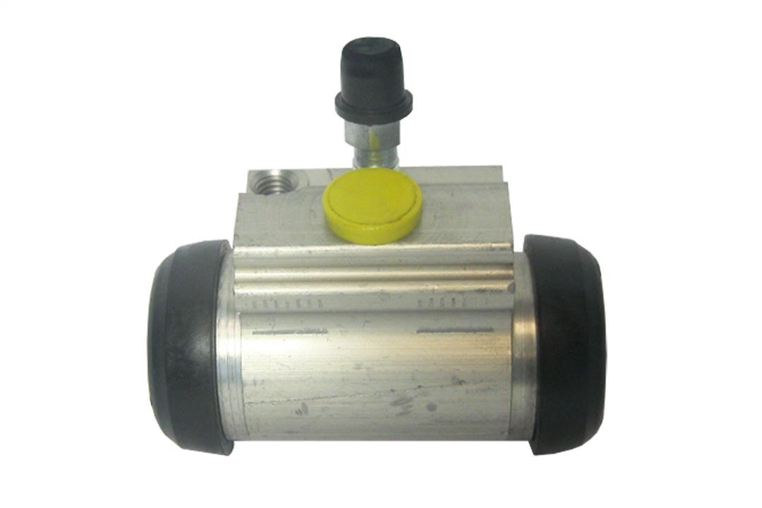 Brembo A 12 012 Wheel Brake Cylinder A12012: Buy near me in Poland at 2407.PL - Good price!