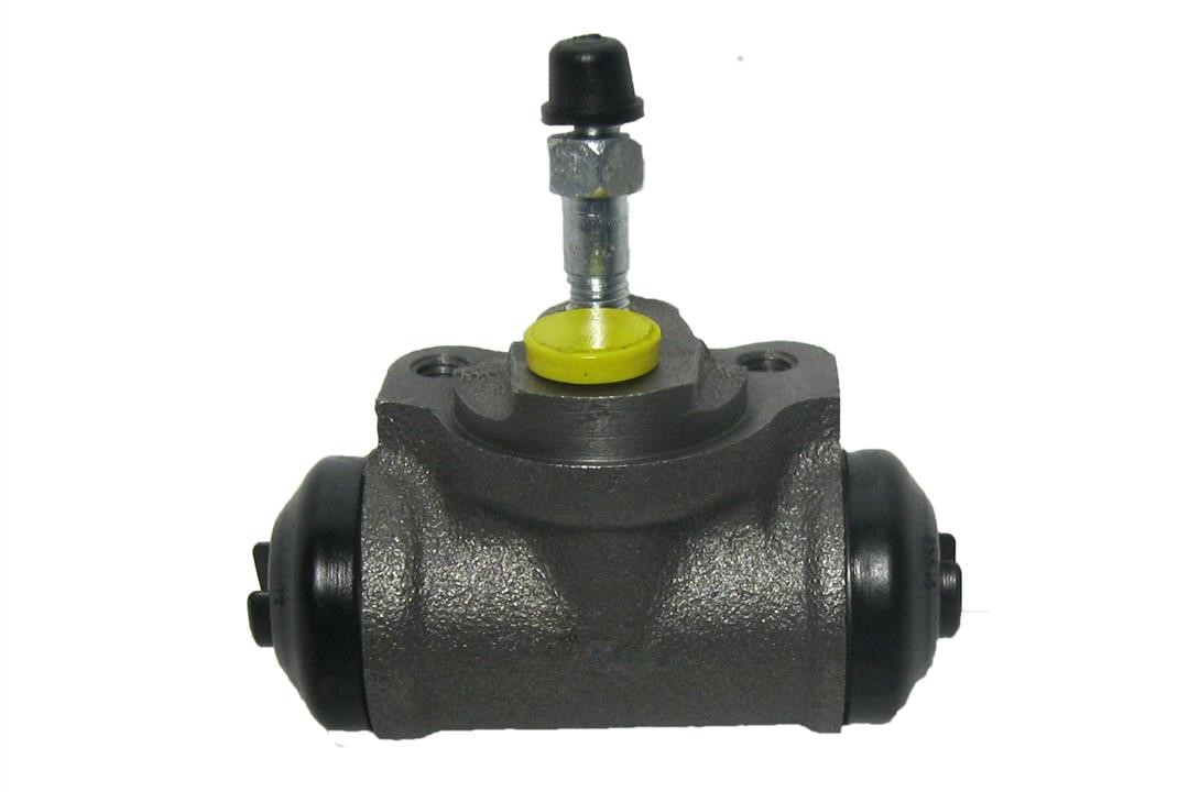 Brembo A 12 C20 Wheel Brake Cylinder A12C20: Buy near me in Poland at 2407.PL - Good price!
