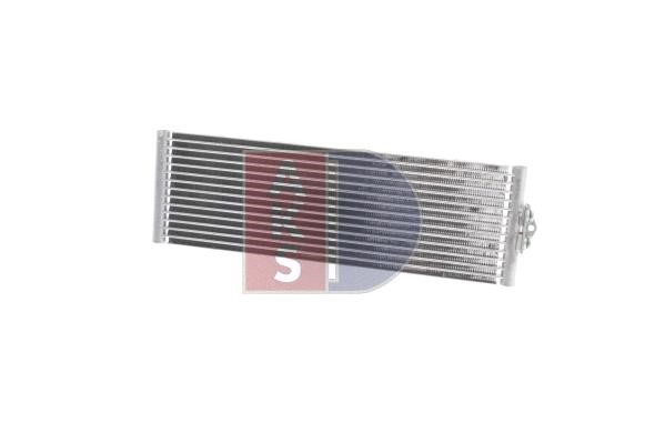 Dasis Oil Cooler, automatic transmission – price