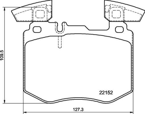 kolodki-tormoznye-diskovye-komplekt-p-50-159-48416709