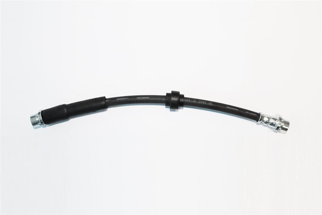 Brembo T 44 037 Brake Hose T44037: Buy near me at 2407.PL in Poland at an Affordable price!