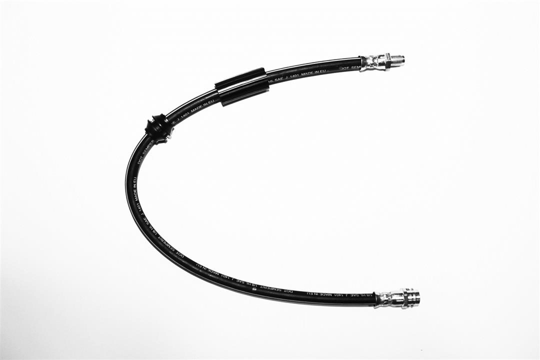Brembo T 50 040 Brake Hose T50040: Buy near me at 2407.PL in Poland at an Affordable price!