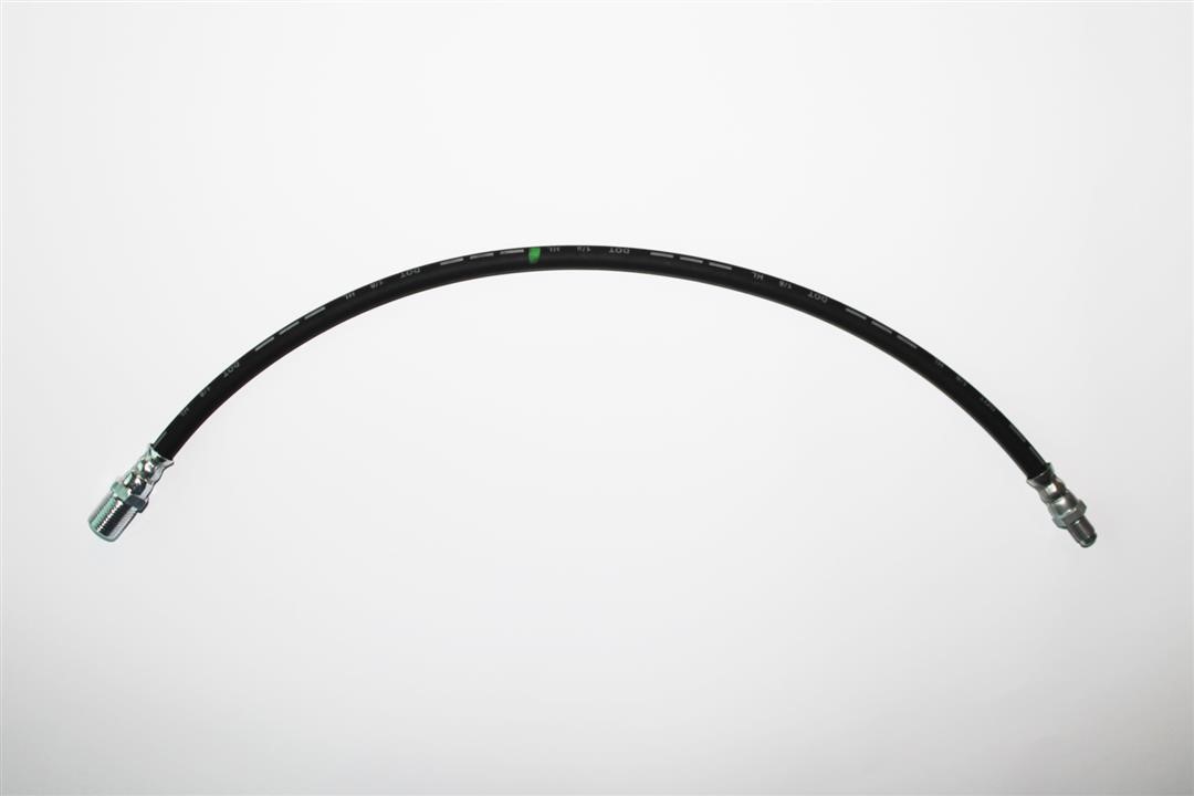 Brembo T A6 019 Brake Hose TA6019: Buy near me in Poland at 2407.PL - Good price!