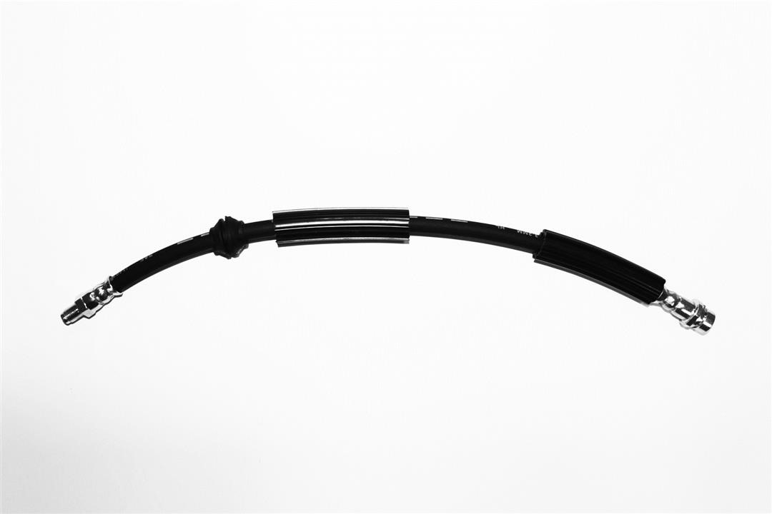 Brembo T 24 167 Brake Hose T24167: Buy near me in Poland at 2407.PL - Good price!