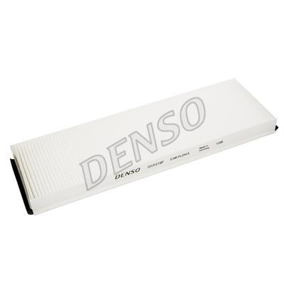 DENSO DCF219P Filtr kabinowy DCF219P: Dobra cena w Polsce na 2407.PL - Kup Teraz!