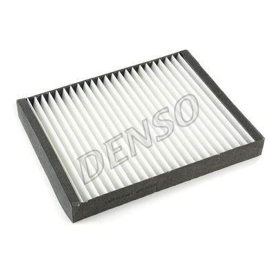 DENSO DCF375P Filtr kabinowy DCF375P: Dobra cena w Polsce na 2407.PL - Kup Teraz!