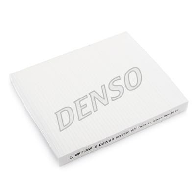 DENSO DCF379P Filter, interior air DCF379P: Buy near me in Poland at 2407.PL - Good price!