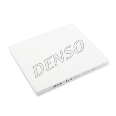 DENSO DCF380P Filter, interior air DCF380P: Buy near me in Poland at 2407.PL - Good price!