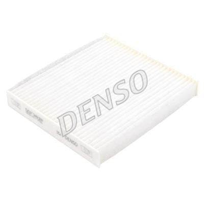 DENSO DCF382P Filter, interior air DCF382P: Buy near me in Poland at 2407.PL - Good price!