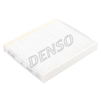 DENSO DCF386P Filter, interior air DCF386P: Buy near me in Poland at 2407.PL - Good price!