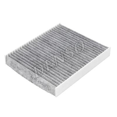 DENSO DCF387K Filter, interior air DCF387K: Buy near me at 2407.PL in Poland at an Affordable price!
