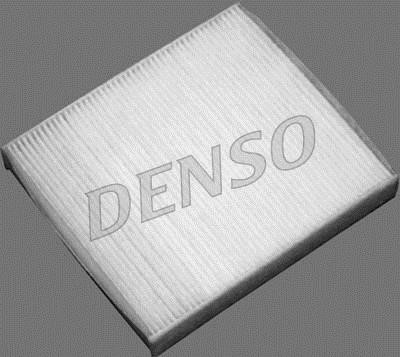 DENSO DCF471P Filter, interior air DCF471P: Buy near me in Poland at 2407.PL - Good price!