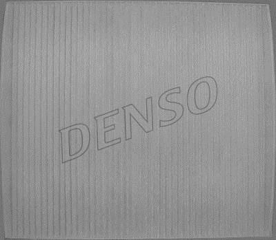 DENSO DCF486P Filter, interior air DCF486P: Buy near me in Poland at 2407.PL - Good price!