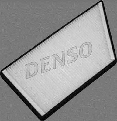 Buy DENSO DCF493P at a low price in Poland!