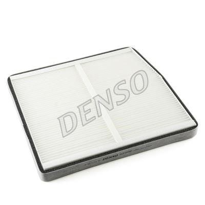 DENSO DCF494P Filter, interior air DCF494P: Buy near me in Poland at 2407.PL - Good price!