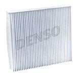DENSO DCF501P Filter, interior air DCF501P: Buy near me in Poland at 2407.PL - Good price!