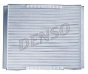 DENSO DCF510P Filter, interior air DCF510P: Buy near me at 2407.PL in Poland at an Affordable price!