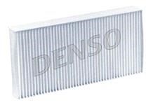 DENSO DCF512P Filter, interior air DCF512P: Buy near me in Poland at 2407.PL - Good price!