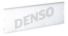 DENSO DCF536P Filter, interior air DCF536P: Buy near me in Poland at 2407.PL - Good price!
