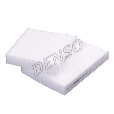 DENSO DCF560P Filter, interior air DCF560P: Buy near me in Poland at 2407.PL - Good price!