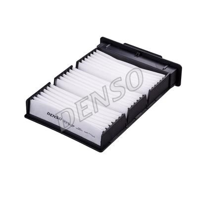 DENSO DCF562P Filter, interior air DCF562P: Buy near me in Poland at 2407.PL - Good price!