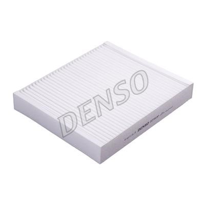Buy DENSO DCF564P at a low price in Poland!