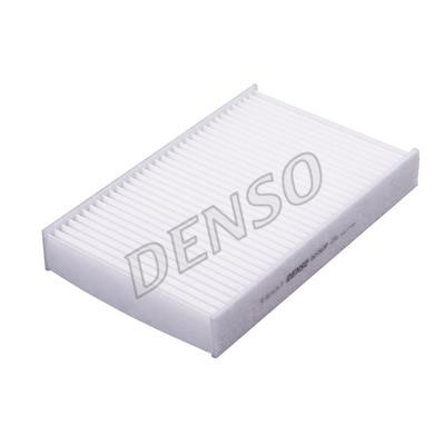 DENSO DCF565P Filter, interior air DCF565P: Buy near me in Poland at 2407.PL - Good price!