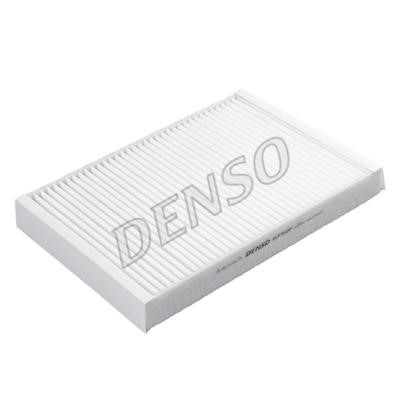 DENSO DCF566P Filter, interior air DCF566P: Buy near me in Poland at 2407.PL - Good price!