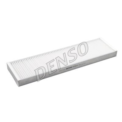 DENSO DCF567P Filter, interior air DCF567P: Buy near me in Poland at 2407.PL - Good price!