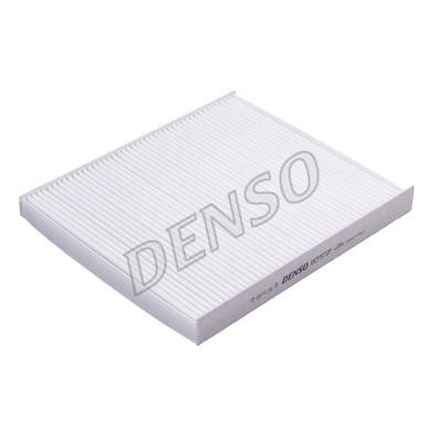 DENSO DCF572P Filter, interior air DCF572P: Buy near me in Poland at 2407.PL - Good price!