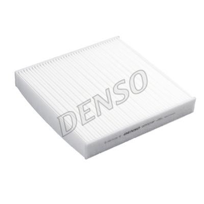 DENSO DCF573P Filtr kabinowy DCF573P: Dobra cena w Polsce na 2407.PL - Kup Teraz!