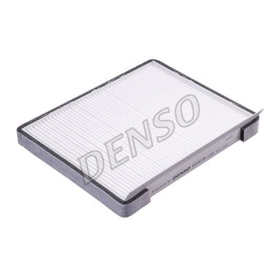 DENSO DCF577P Filter, interior air DCF577P: Buy near me at 2407.PL in Poland at an Affordable price!