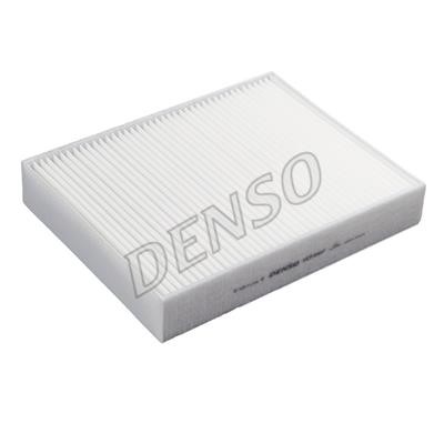 DENSO DCF581P Filter, interior air DCF581P: Buy near me in Poland at 2407.PL - Good price!