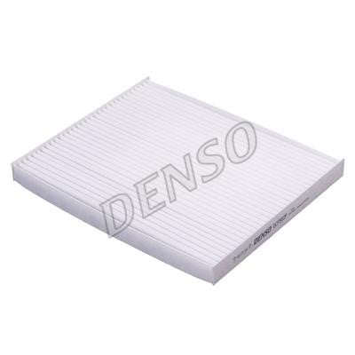 DENSO DCF582P Filter, interior air DCF582P: Buy near me in Poland at 2407.PL - Good price!