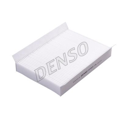 DENSO DCF584P Filter, interior air DCF584P: Buy near me in Poland at 2407.PL - Good price!