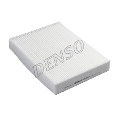 DENSO DCF586P Filter, interior air DCF586P: Buy near me in Poland at 2407.PL - Good price!