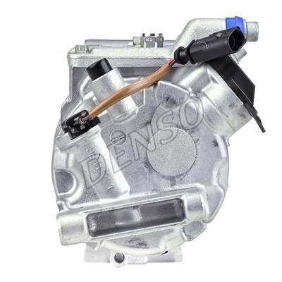 Buy DENSO DCP02109 at a low price in Poland!