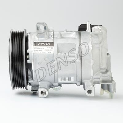 Buy DENSO DCP21012 at a low price in Poland!