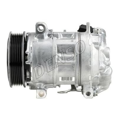 Buy DENSO DCP21016 – good price at 2407.PL!