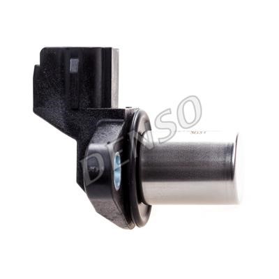 DENSO DCPS-0101 Camshaft position sensor DCPS0101: Buy near me in Poland at 2407.PL - Good price!