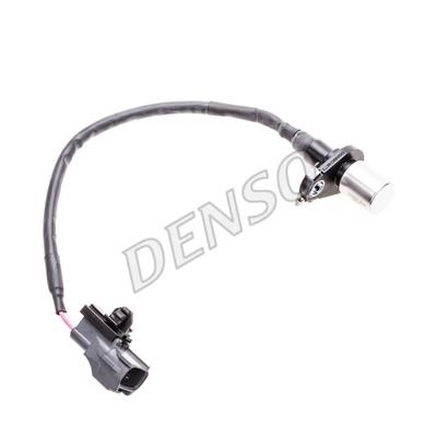 Nockenwellensensor DENSO DCPS-0102