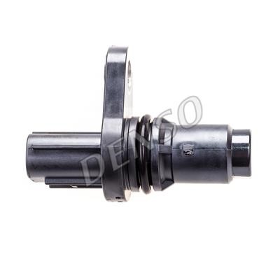 DENSO DCPS-0109 Camshaft position sensor DCPS0109: Buy near me at 2407.PL in Poland at an Affordable price!