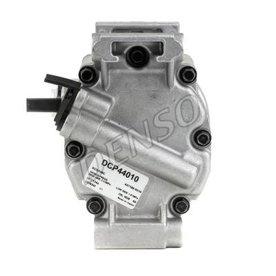 Buy DENSO DCP44010 at a low price in Poland!