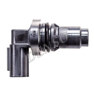 DENSO DCPS-0110 Camshaft position sensor DCPS0110: Buy near me in Poland at 2407.PL - Good price!
